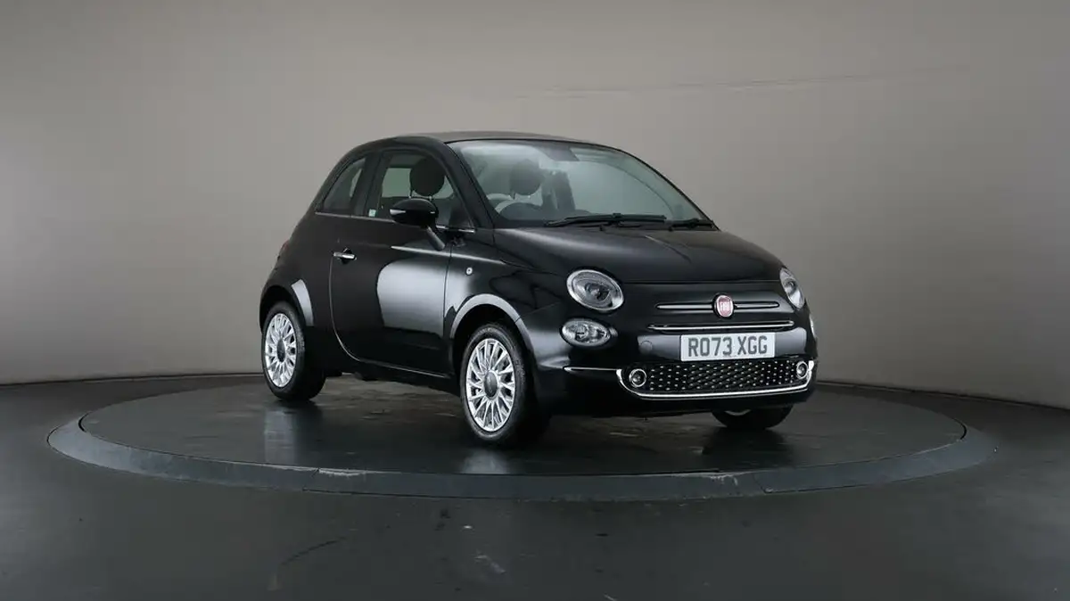 2023-fiat-500c-10-big-44