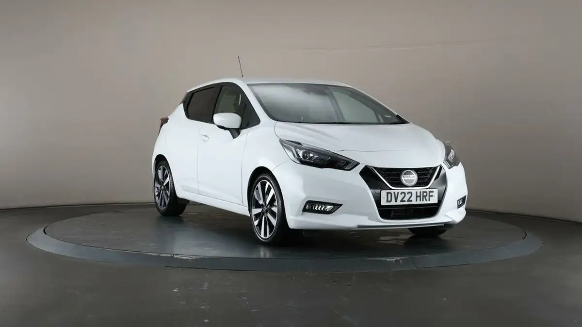 2022-nissan-micra-10-ig-t-tekna-cvt-big-43