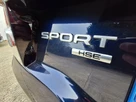 2016-land-rover-discovery-sport-20td4-hse-180ps-awd-ss-auto-small-18