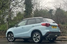 2019-suzuki-vitara-14-boosterjet-sz5-allgrip-auto-small-1