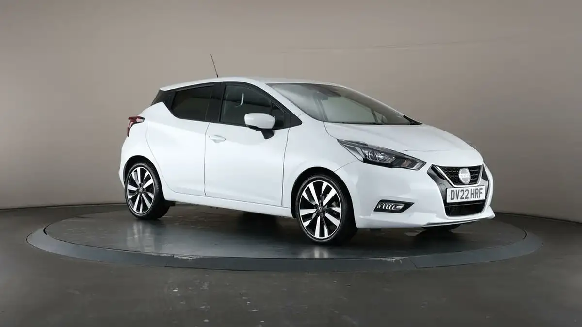 2022-nissan-micra-10-ig-t-tekna-cvt-big-1