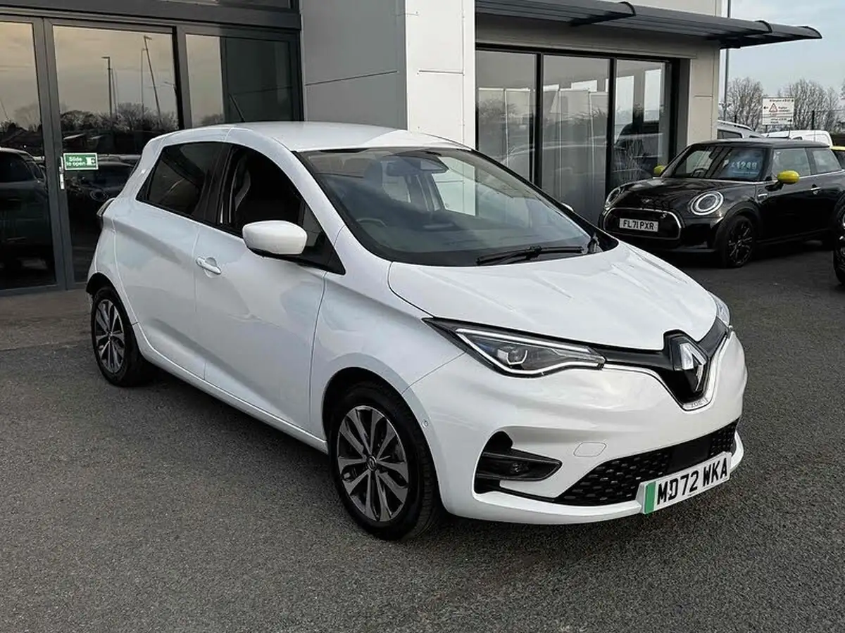 2022-renault-zoe-e-gt-line-big-37