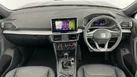 2024-seat-tarraco-15-ecotsi-fr-sport-small-7