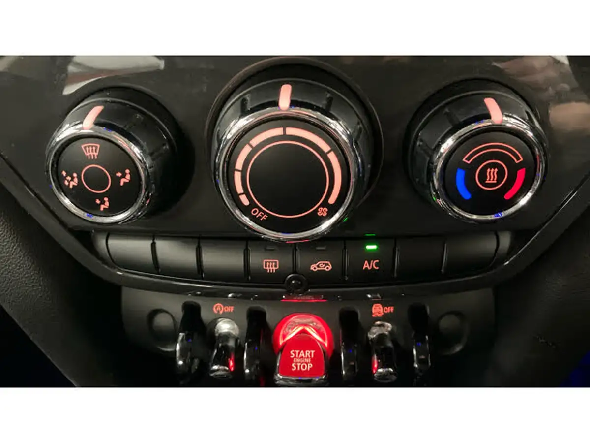 2022-mini-countryman-15-cooper-classic-auto-big-40