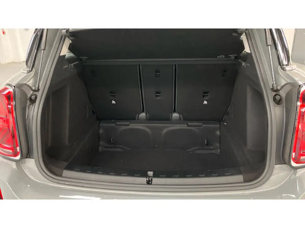 2022-mini-countryman-15-cooper-classic-auto-big-12