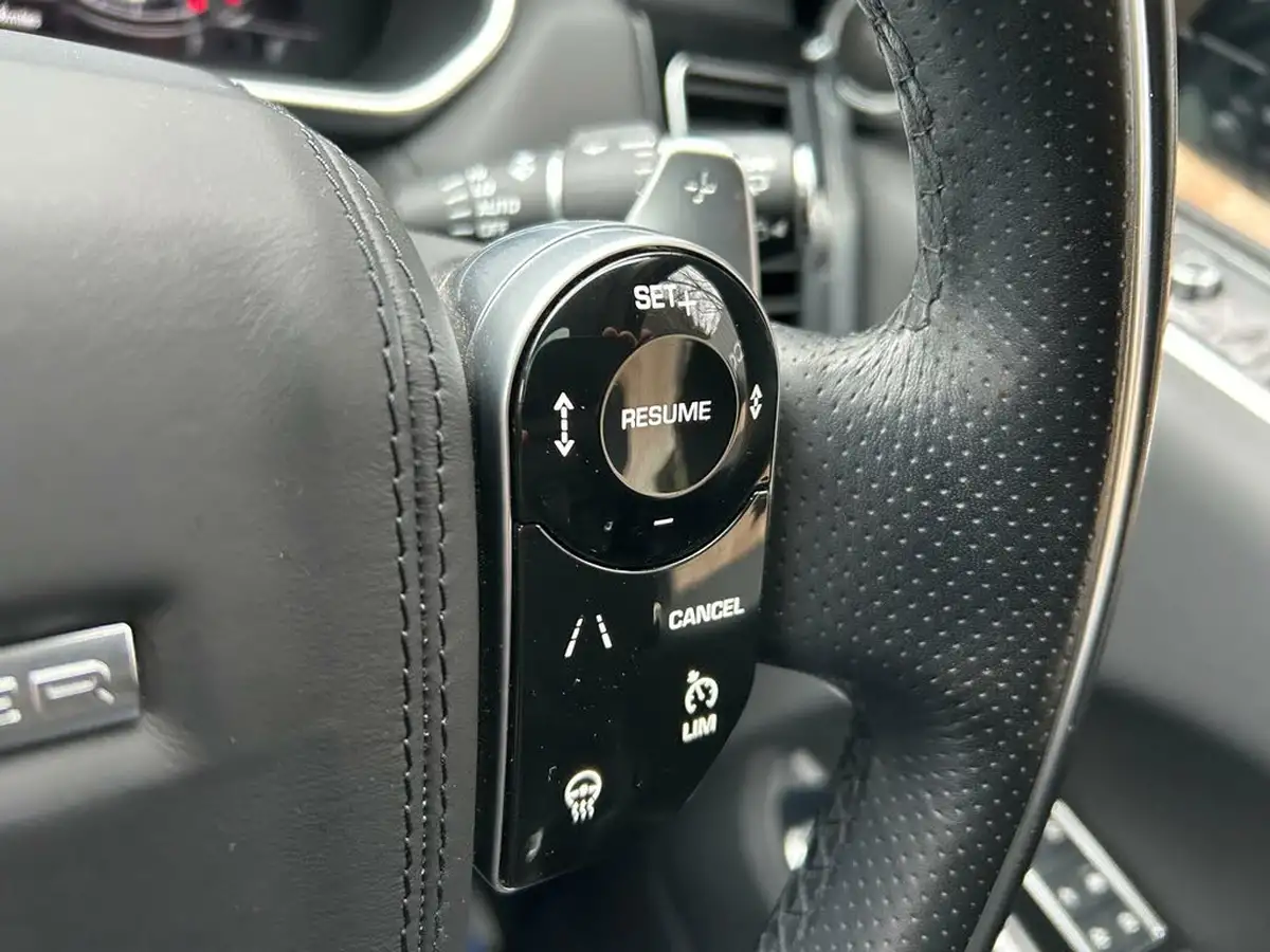 2021-land-rover-range-rover-sport-30-sdv6-autobiography-dynamic-big-26