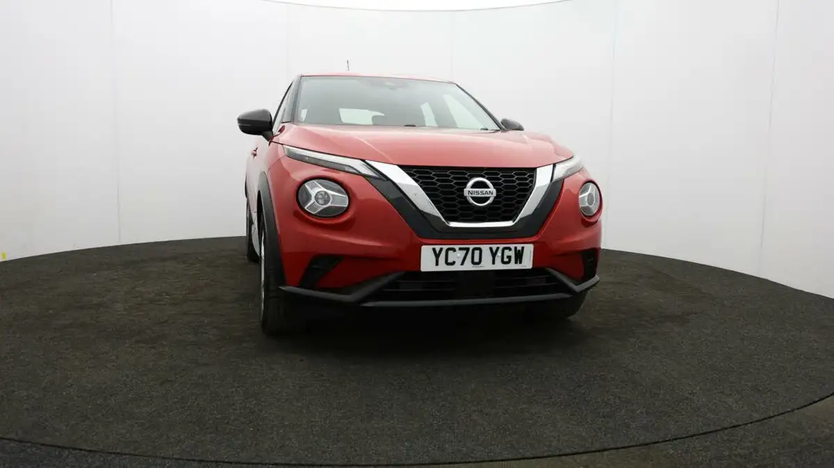 2020-nissan-juke-10-dig-t-acenta-117ps-big-43
