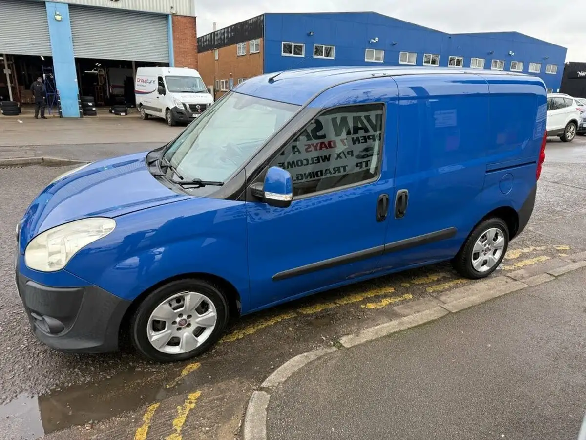 2012-fiat-doblo-cargo-13td-sx-90-refrigerated-big-11