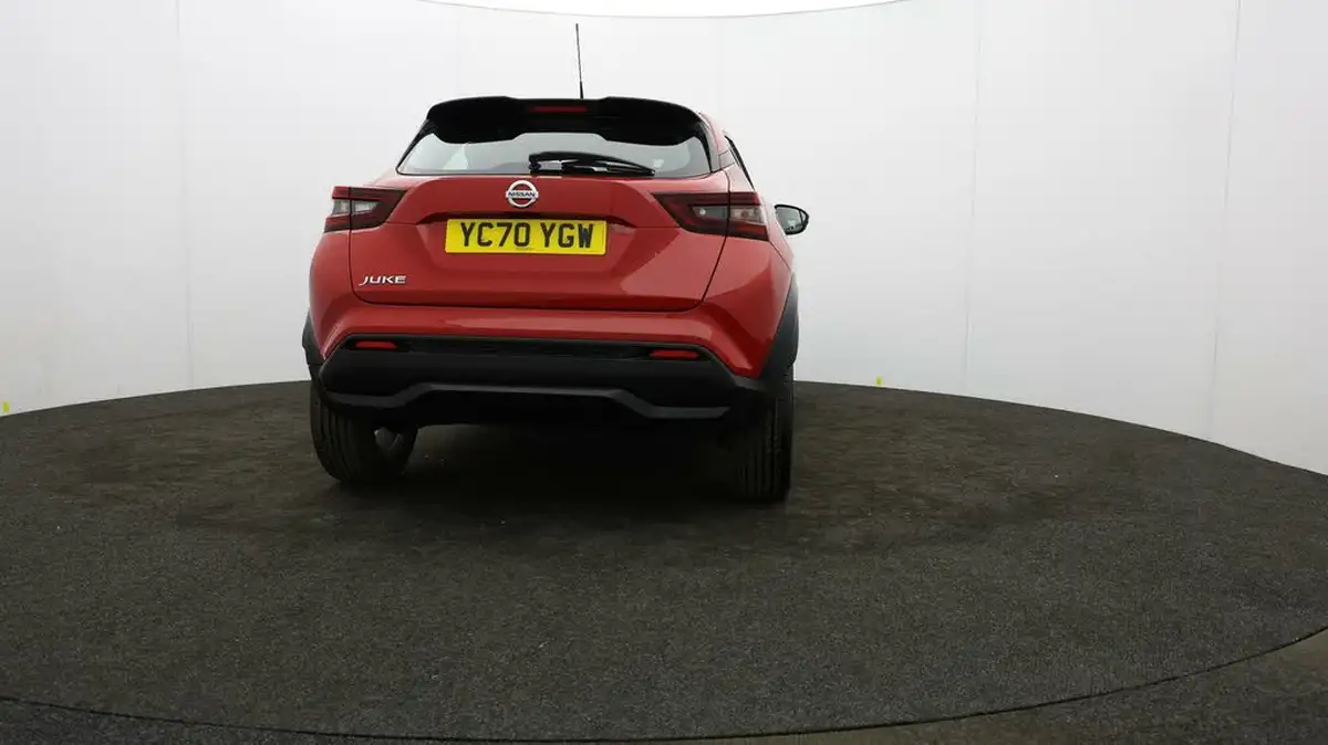 2020-nissan-juke-10-dig-t-acenta-117ps-big-67