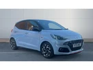 2021-hyundai-i10-10-t-gdi-n-line-small-0