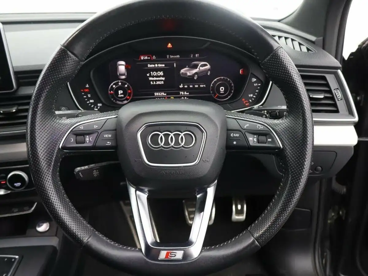 2018-audi-q5-20-40-tdi-s-line-big-12