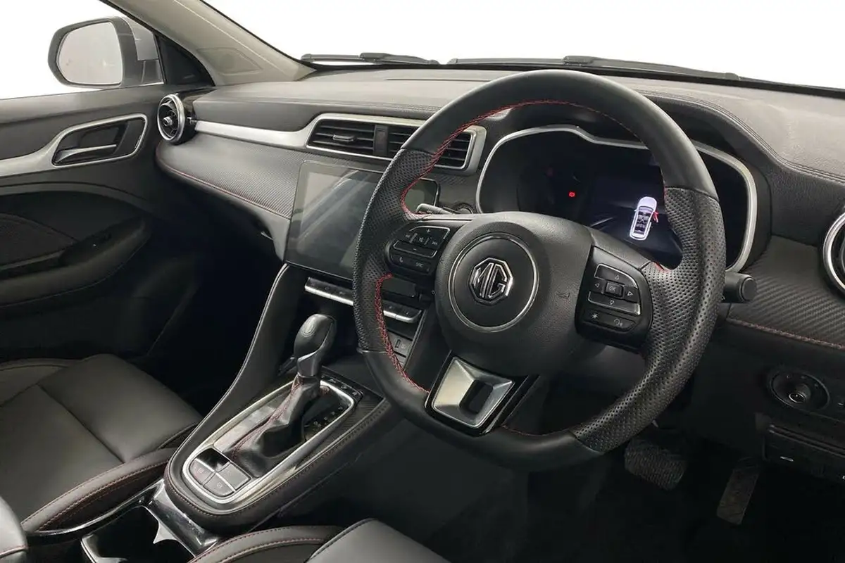 2023-mg-zs-suv-10t-gdi-exclusive-auto-big-9