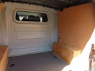 2022-mercedes-benz-vito-small-52