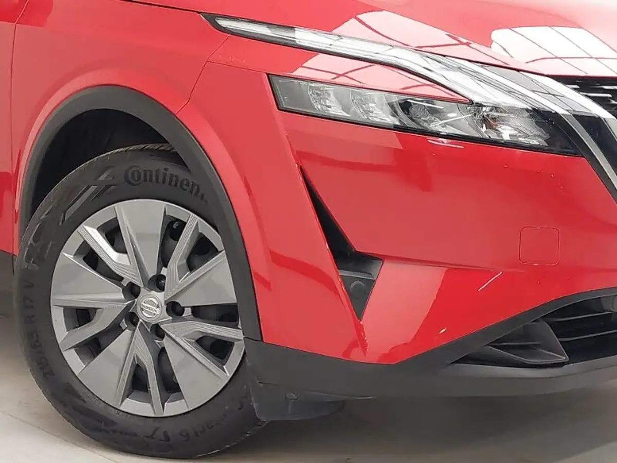 2021-nissan-qashqai-13-dig-t-visia-big-8