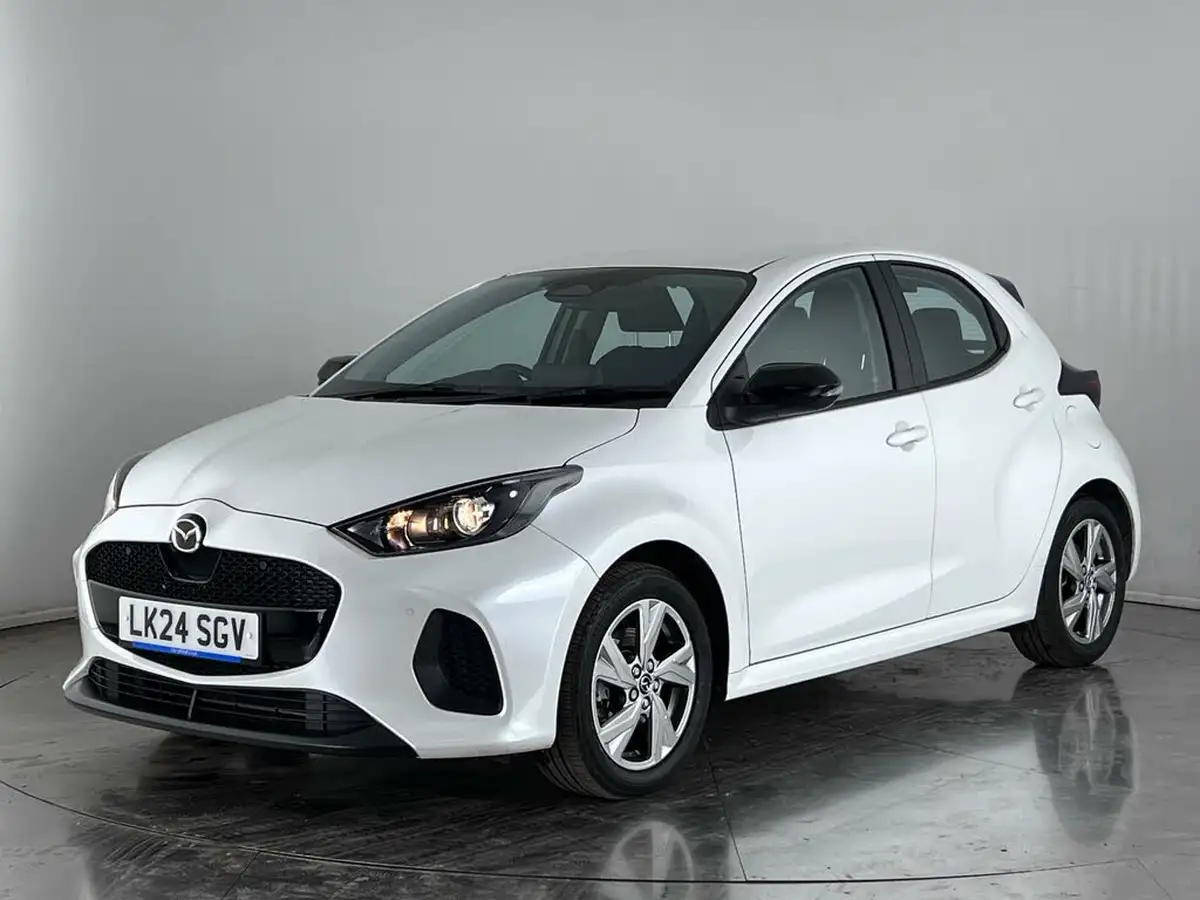2024-mazda-mazda2-15-exclusive-line-big-2