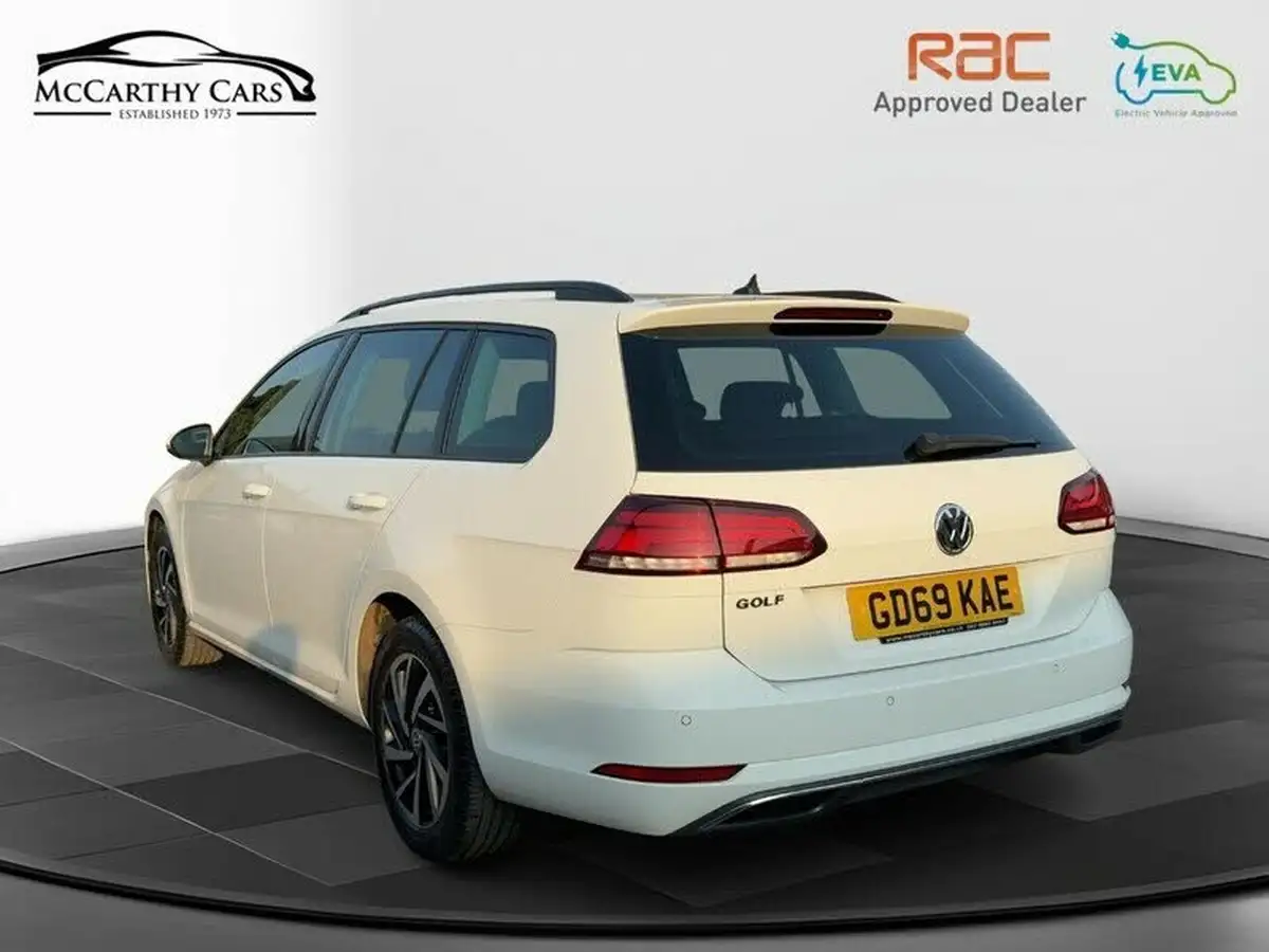 2019-volkswagen-golf-10-tsi-match-edition-estate-big-13