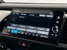 2023-honda-jazz-15-i-mmd-ex-107ps-small-25