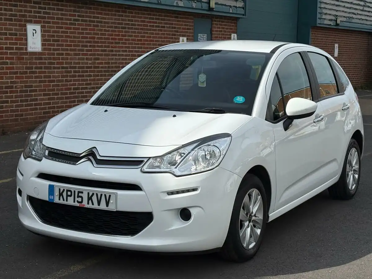 2015-citroen-c3-10-vtr-big-1