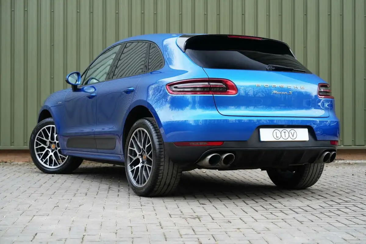 2016-porsche-macan-30td-s-big-4