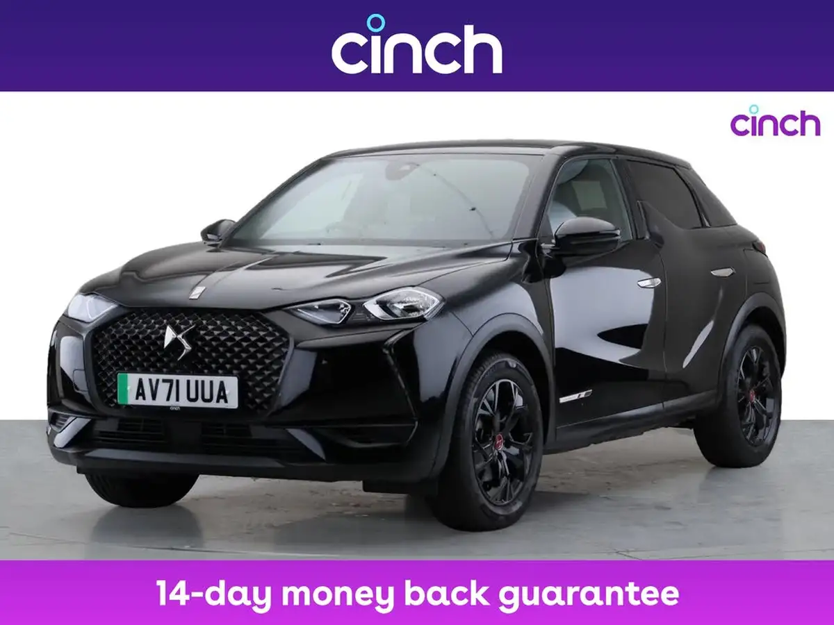 2022-ds-ds-3-crossback-e-tense-performance-line-big-2