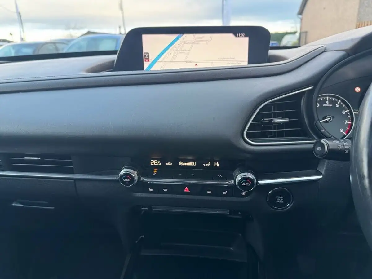 2020-mazda-cx-30-20-skyactiv-x-gt-sport-big-17