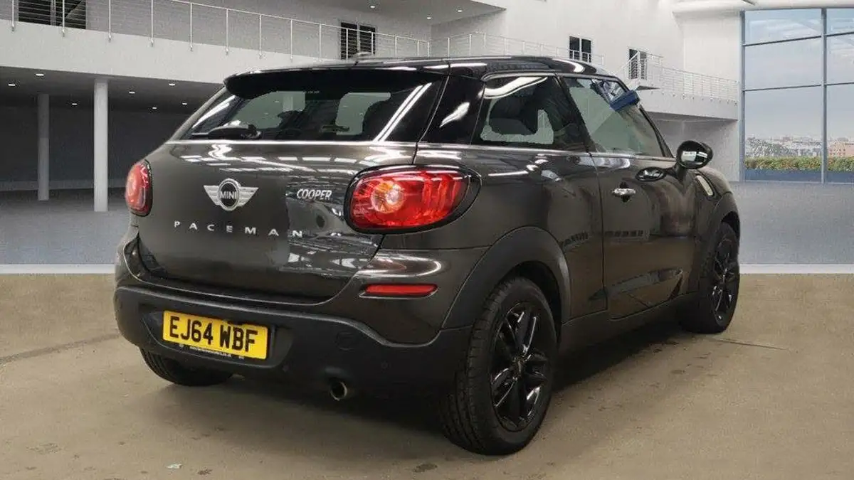 2014-mini-paceman-16-cooper-big-4