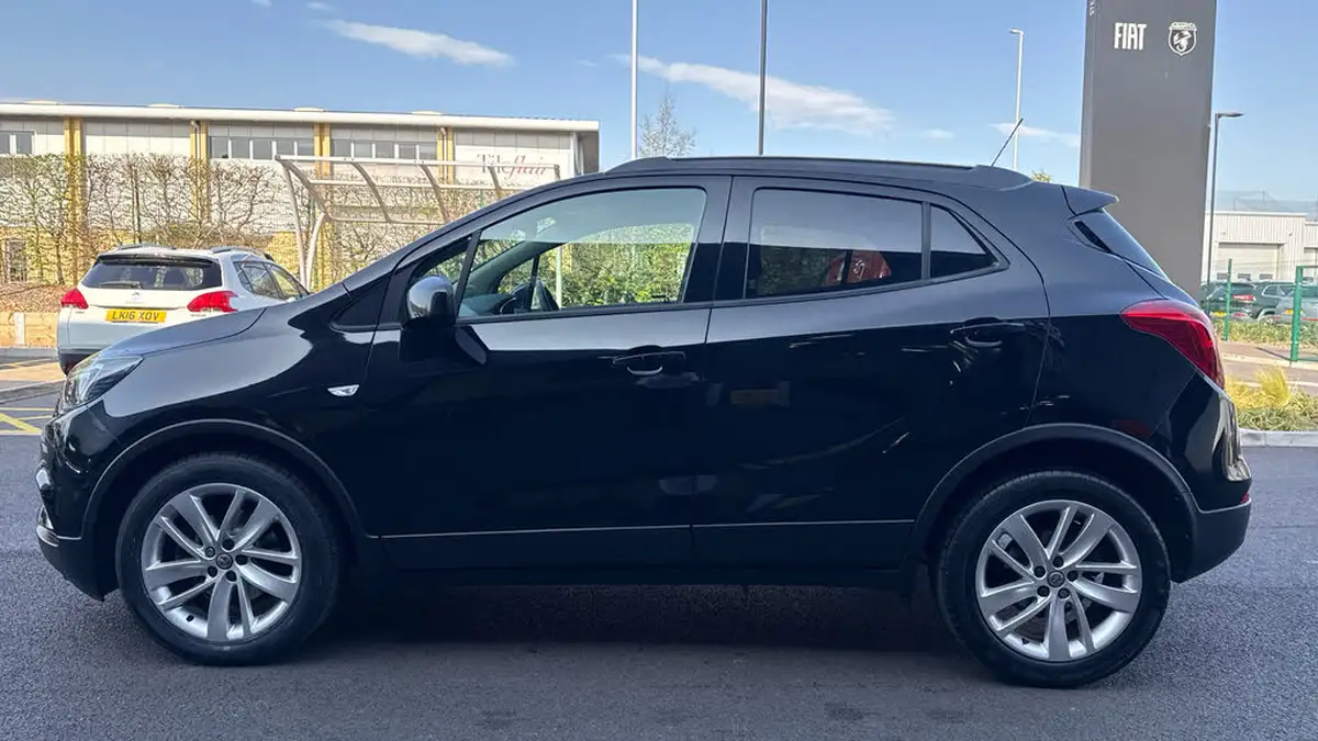 2016-vauxhall-mokka-x-14i-16v-turbo-active-140ps-ss-1364cc-big-5