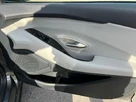 2024-ford-explorer-e-premium-286ps-77kwh-small-34