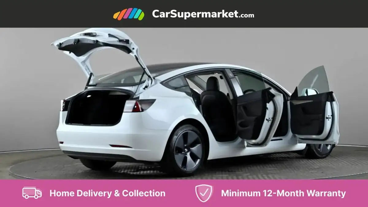 2022-tesla-model-3-e-long-range-big-11