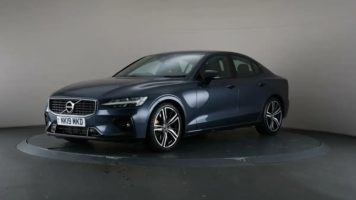 2019-volvo-s60-20-t5-r-design-plus-big-37