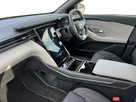 2024-ford-explorer-e-premium-286ps-77kwh-small-10