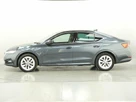 2021-skoda-octavia-small-4