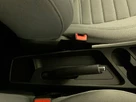 2023-hyundai-i10-12-premium-auto-small-29