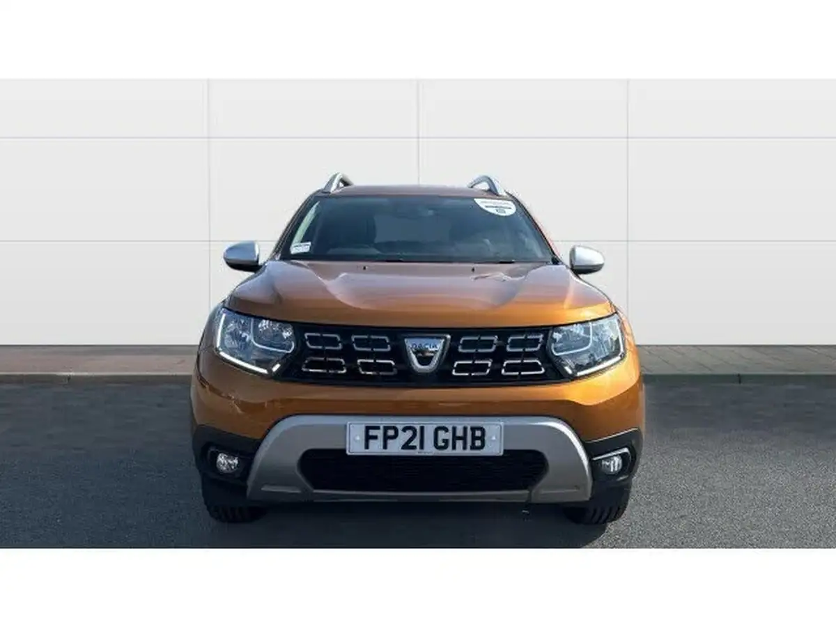 2021-dacia-duster-10-tce-comfort-100bhp-ss-station-wagon-5d-big-2