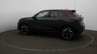 2022-vauxhall-mokka-12-sri-premium-130ps-small-39