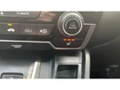 2021-honda-cr-v-20-i-mmd-sr-awd-hybrid-small-30