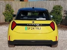 2024-mini-cooper-e-cooper-se-classic-level-2-small-14