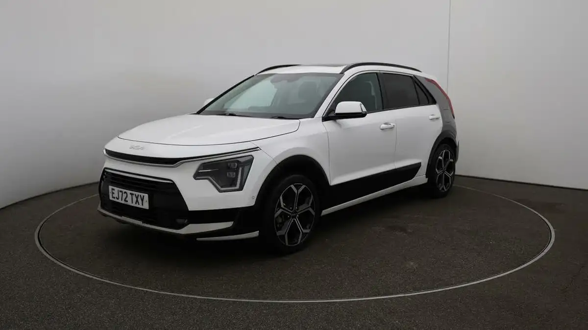 2023-kia-niro-16-gdi-139bhp-hev-132kwh-big-65