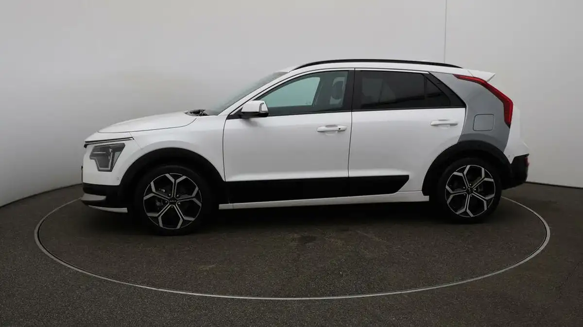 2023-kia-niro-16-gdi-139bhp-hev-132kwh-big-61