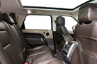 2021-land-rover-range-rover-sport-20-p400e-hse-dynamic-small-7