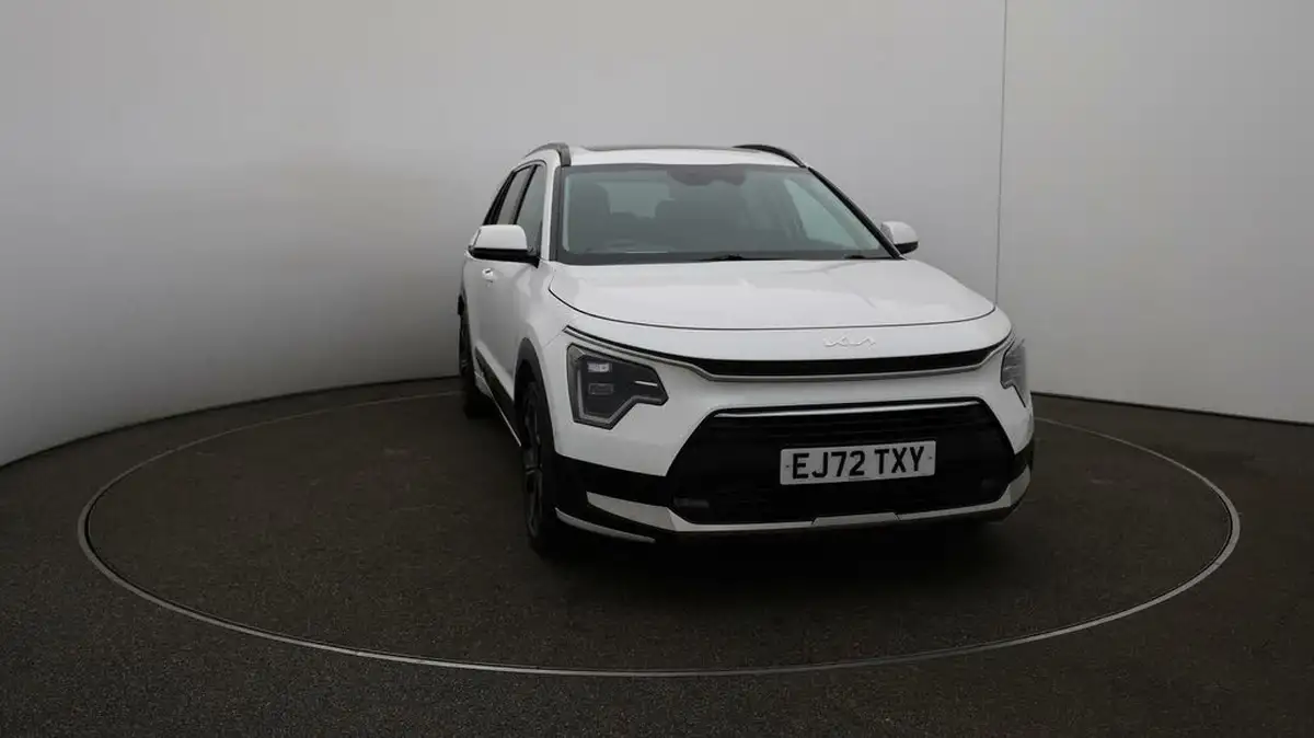 2023-kia-niro-16-gdi-139bhp-hev-132kwh-big-37