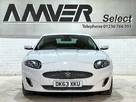 2013-jaguar-xk-50-portfolio-coupe-small-1