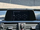 2012-bmw-3-series-20td-318d-sport-saloon-4d-small-19