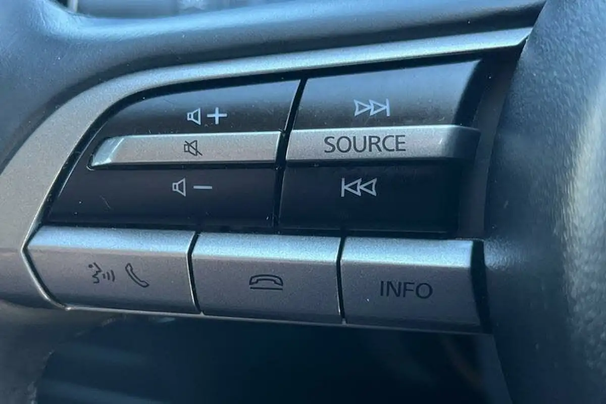 2021-mazda-cx-30-20-e-skyactiv-x-se-l-lux-big-24