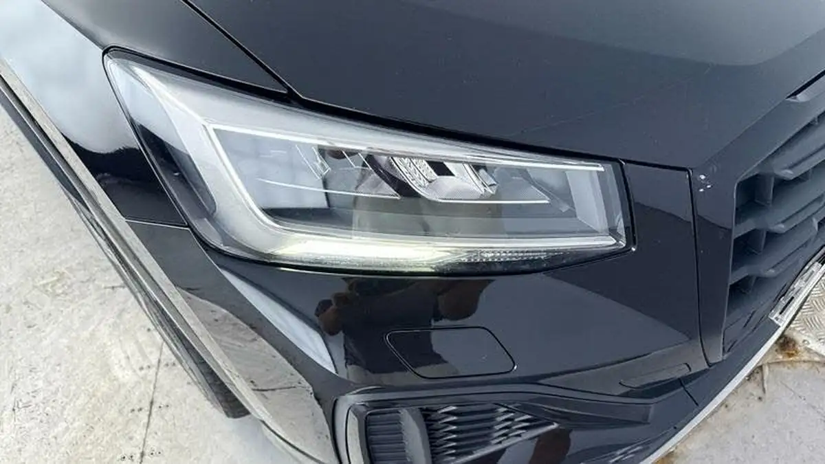 2021-audi-q2-15-35-tfsi-black-edition-s-tronic-big-39