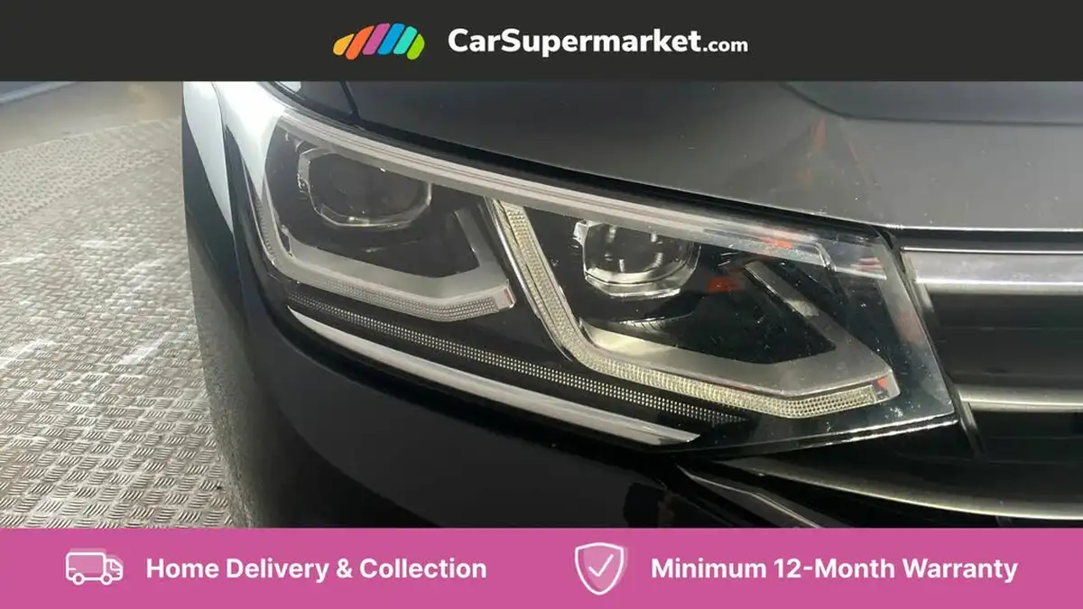 2022-volkswagen-tiguan-14-tsi-life-big-19