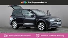 2022-volkswagen-tiguan-14-tsi-life-small-6