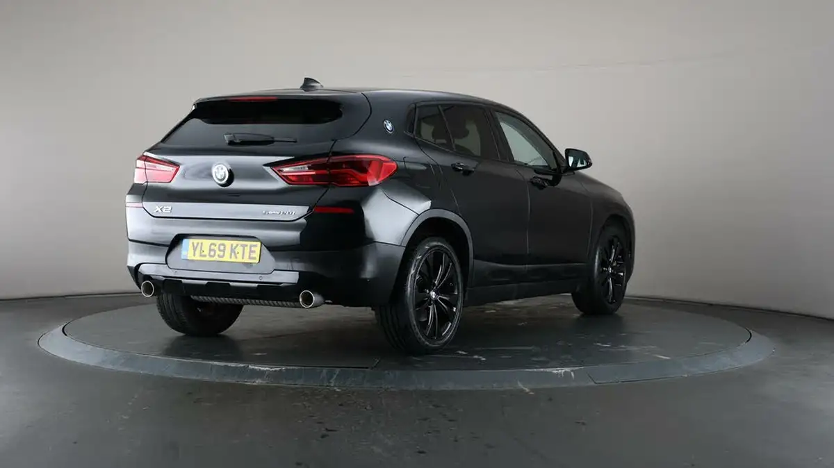 2020-bmw-x2-20-sdrive20i-sport-189bhp-big-61