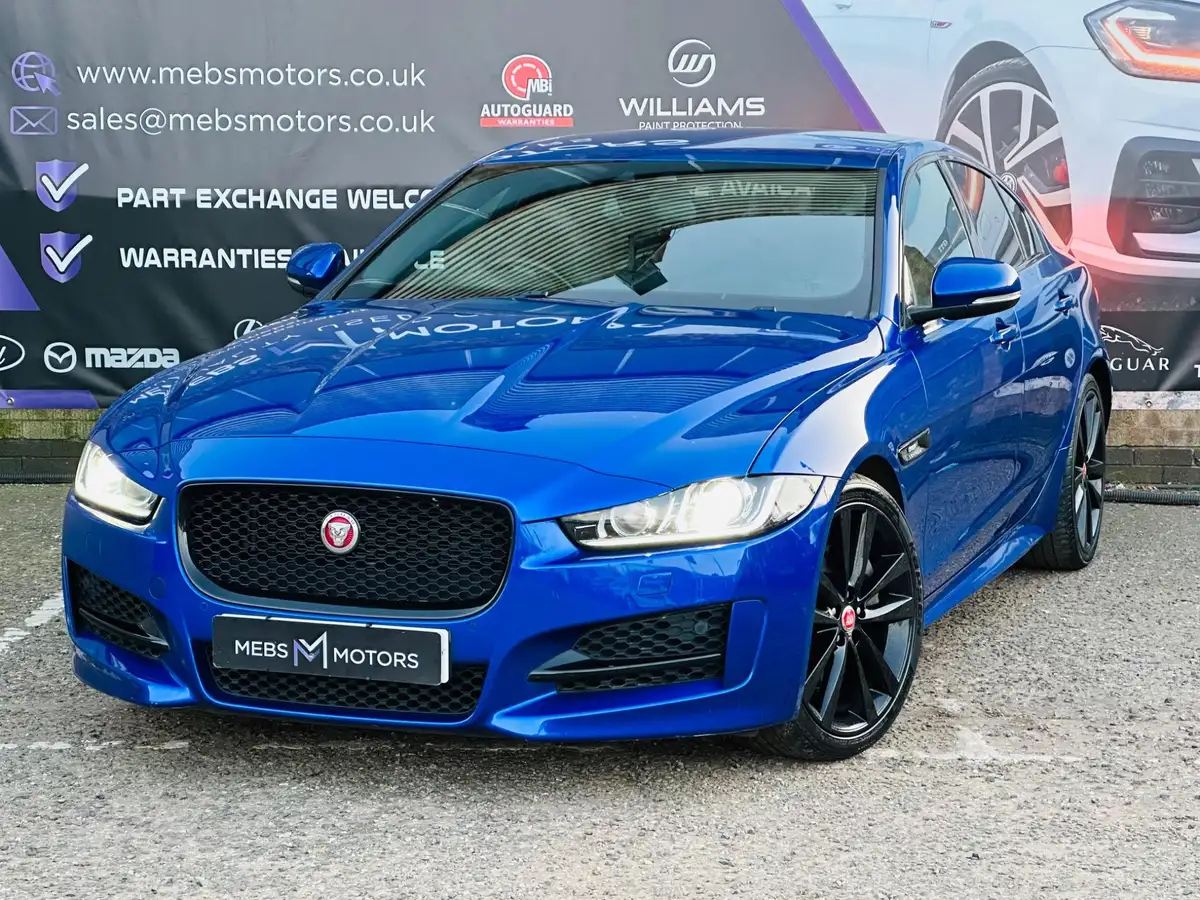2018-jaguar-xe-20i-r-sport-249ps-1998cc-big-11