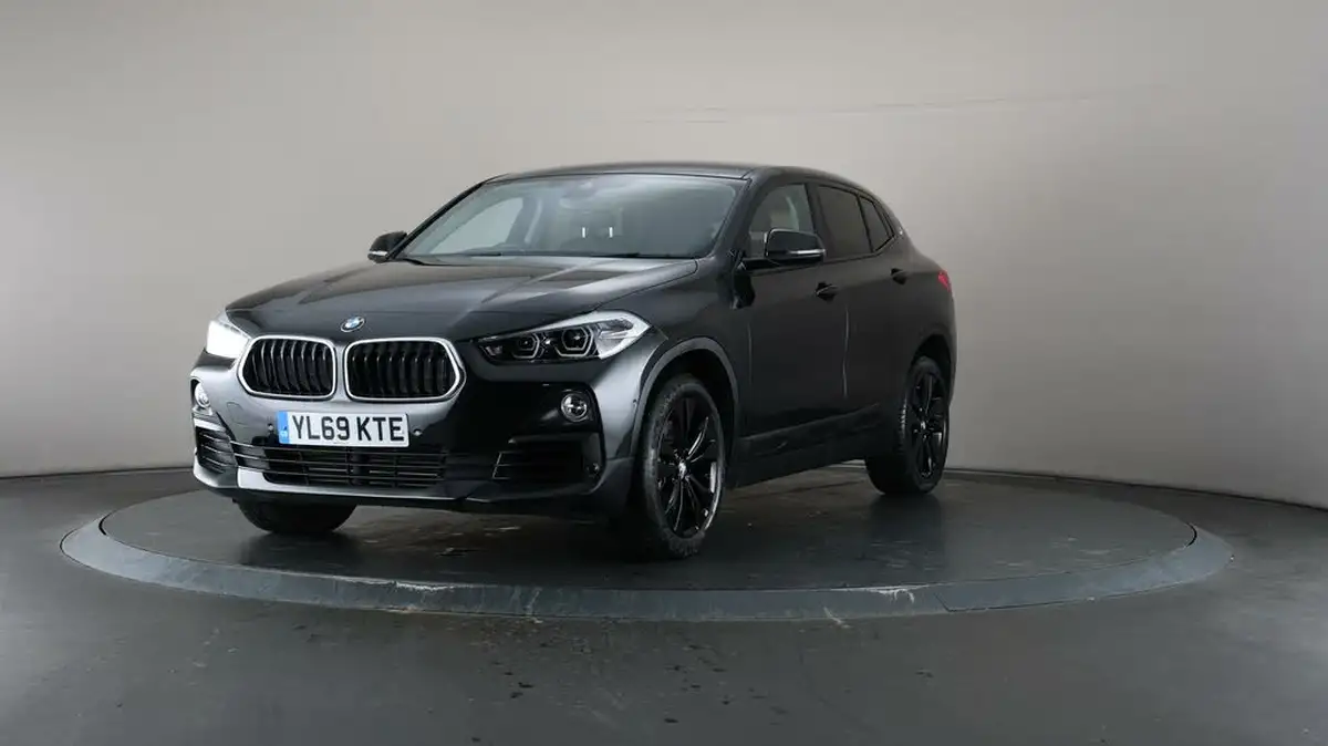 2020-bmw-x2-20-sdrive20i-sport-189bhp-big-37